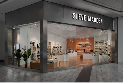 Steve Madden