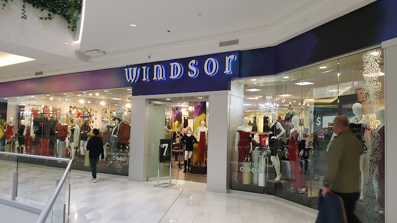 Windsor