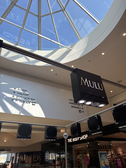 Mulu Jewelry