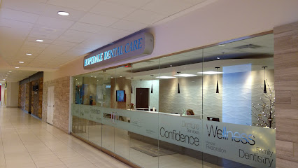 Hopedale Dental