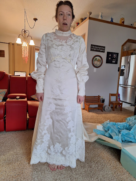 Alterations By Kim