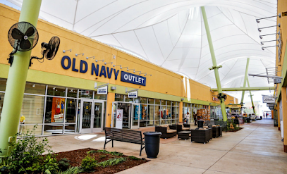 okc outlet