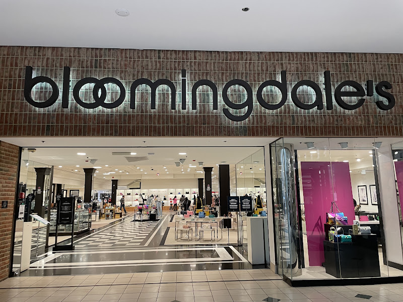 Bloomingdale's