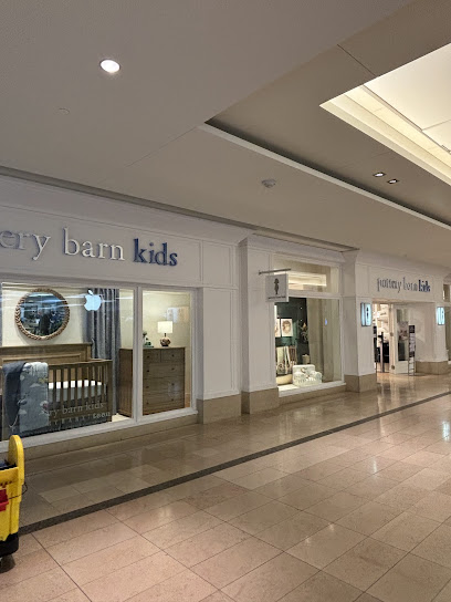 Pottery Barn Kids