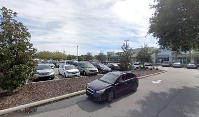 Affordable Florida Rooms