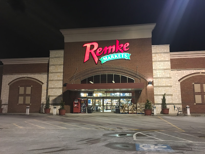 Remke Markets