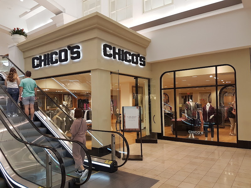 Chico's