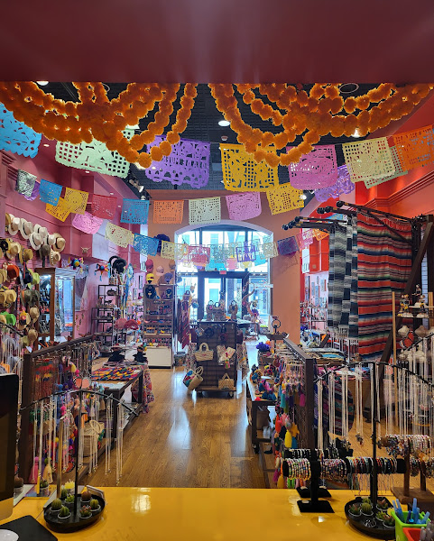 Coleccion Mexicana