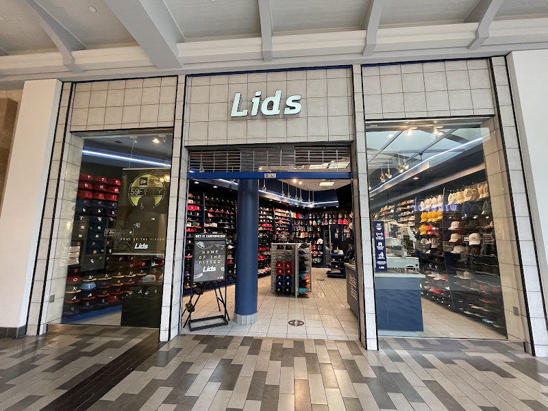 Lids