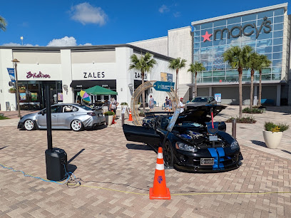 Zales Jewelers