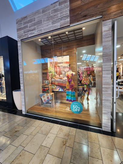 BY KABDUL International Mall Doral