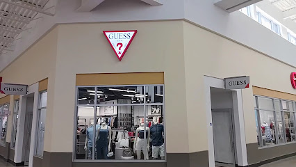 Guess