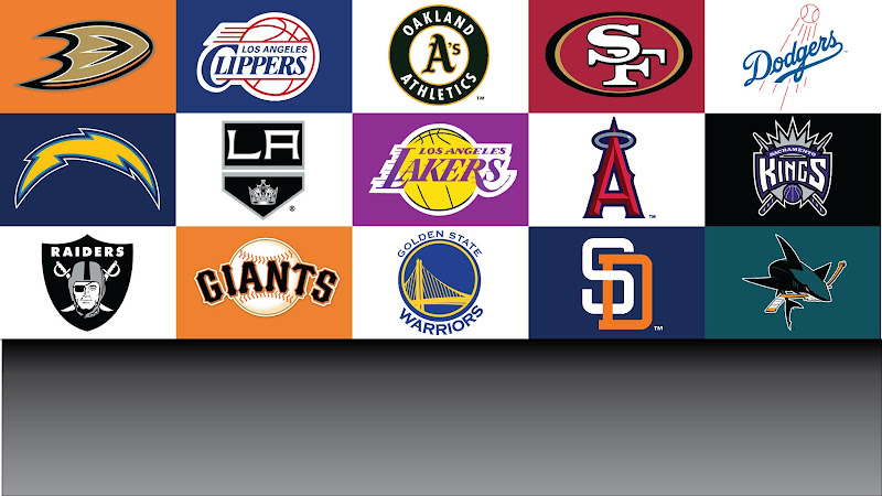 Sports Fever