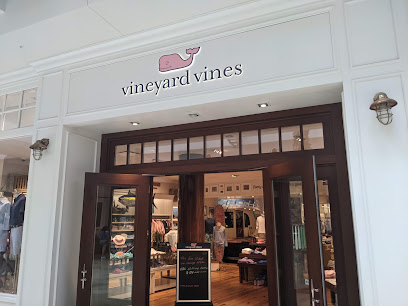 vineyard vines