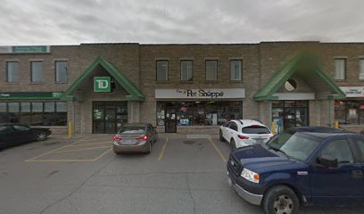 The Protestant Separate School Board of the Town of Penetanguishene