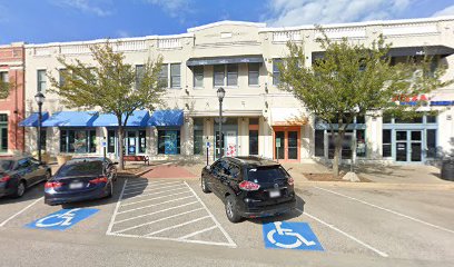 OneStopIndianShoppe LLC