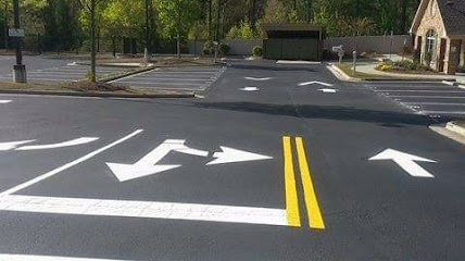 Asphalt