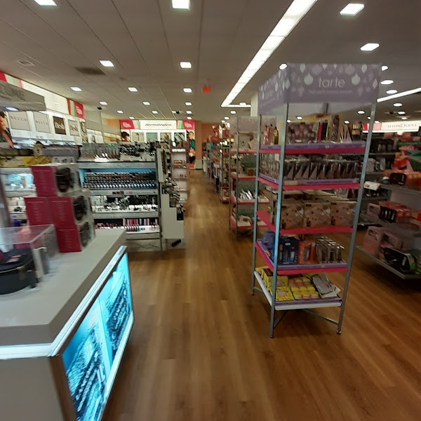 Ulta Beauty