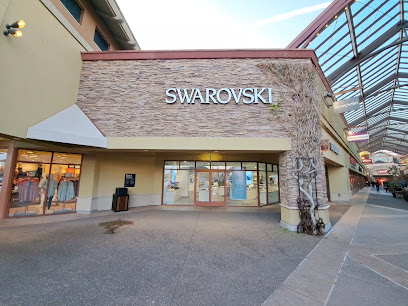 Swarovski