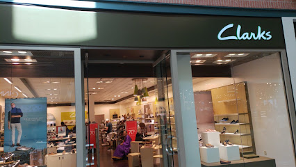 Clarks