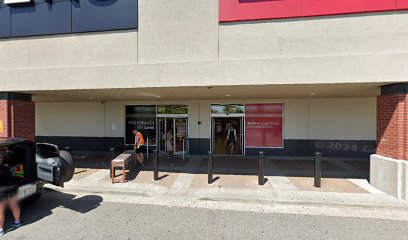 HomeSense
