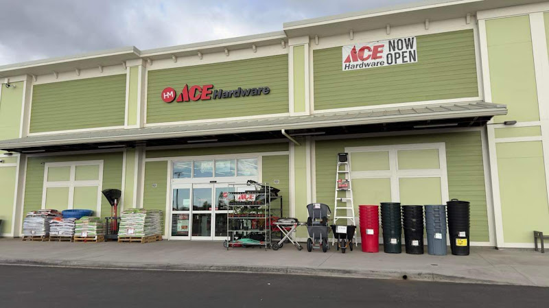Waikoloa Ace Hardware