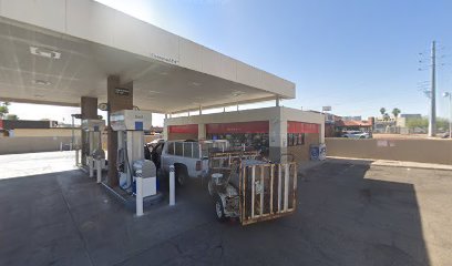 Den Mart