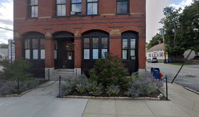 MPR Countertops