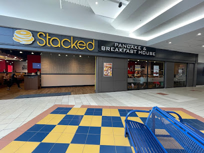 Stacked