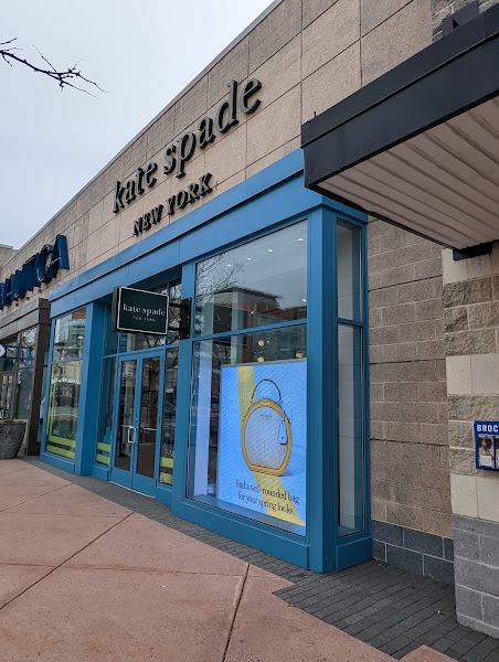 Kate Spade Outlet