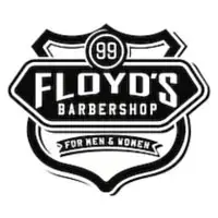 shop logo