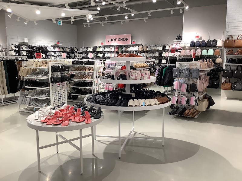 Ardene