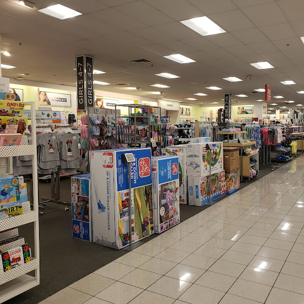 Kohl's