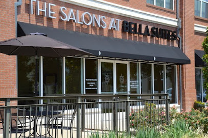 The Salons at Bella Suites