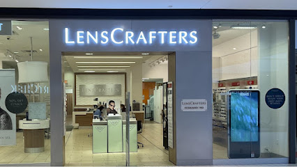 LensCrafters