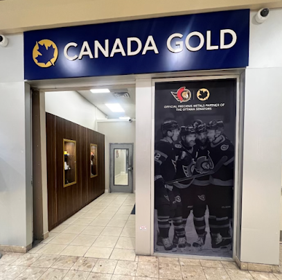Ottawa Gold