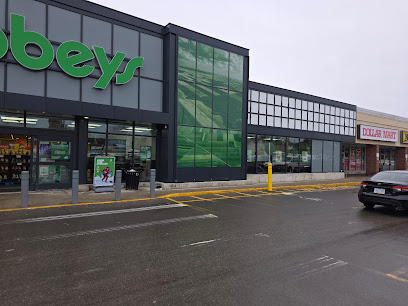 Sobeys
