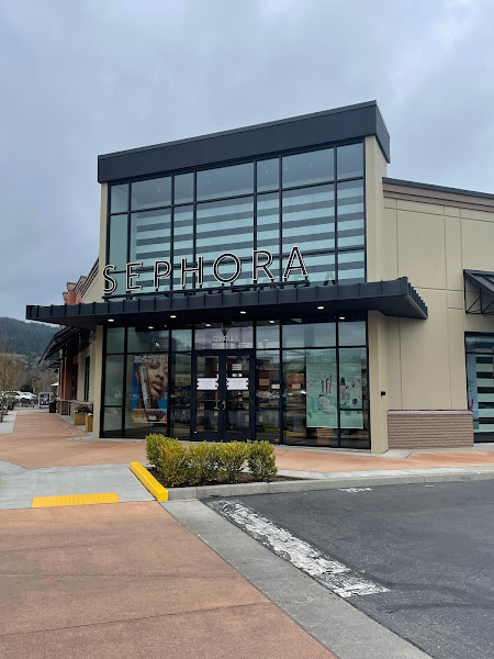 Sephora
