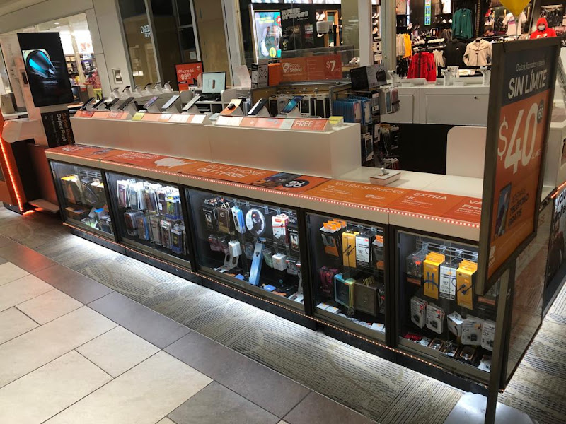 Boost Mobile