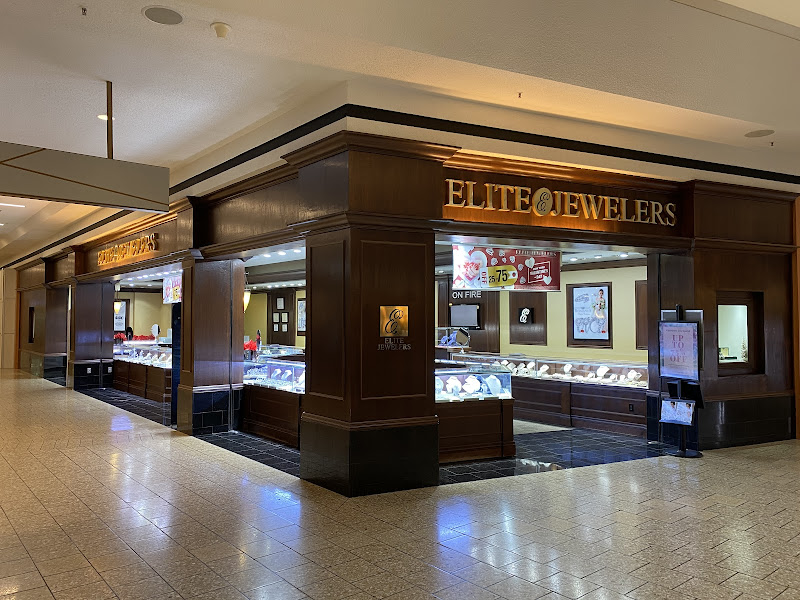 Elite Jewelers