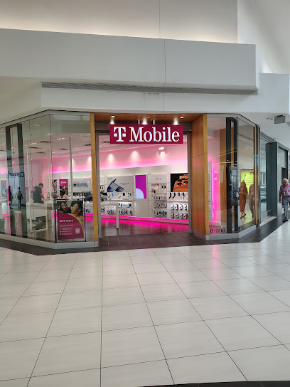T-Mobile