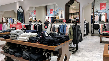 Aritzia