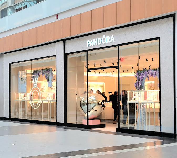 Pandora