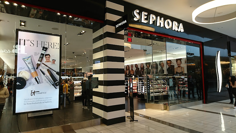 SEPHORA