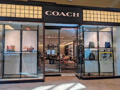 Coach