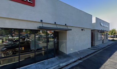 Los Angeles Market