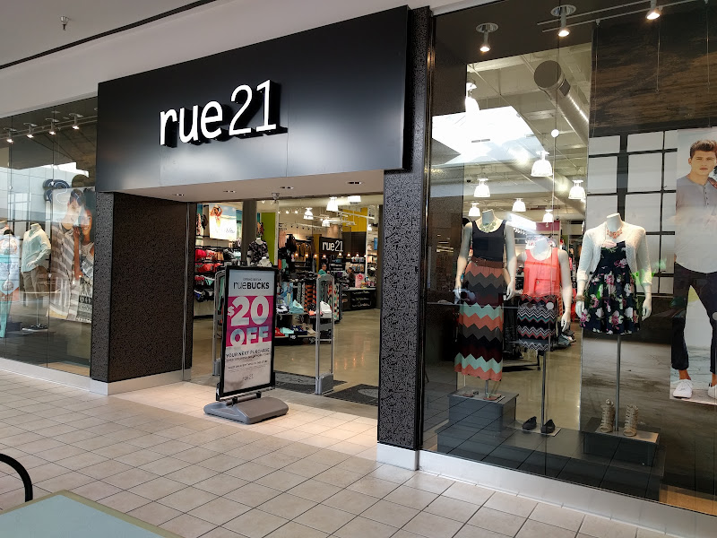 rue21