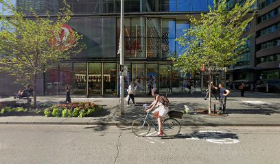 FIRPTA CANADA