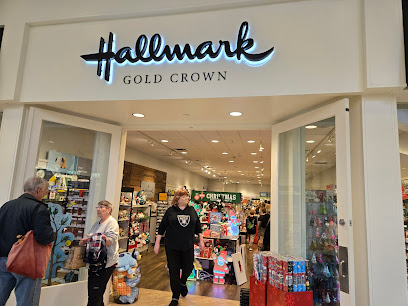 Hallmark