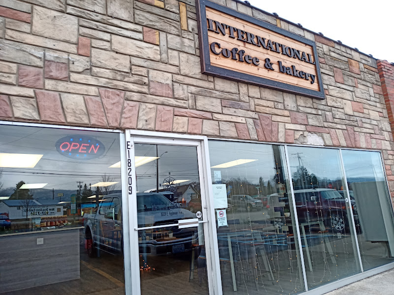 Greenacres Dry Cleaners & Alterations